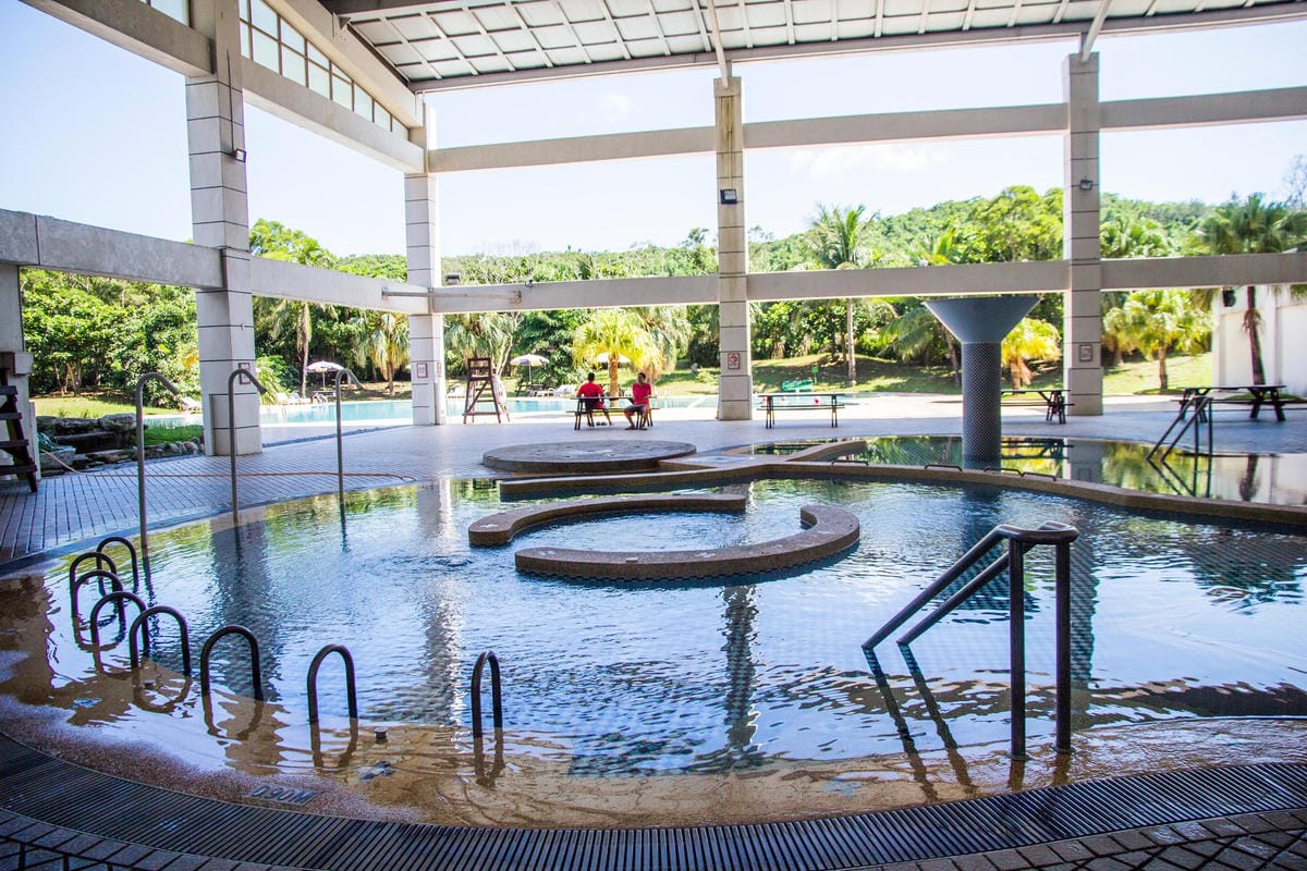 IMG_0605 (Copy).jpg IMG_0605 (Copy).jpg