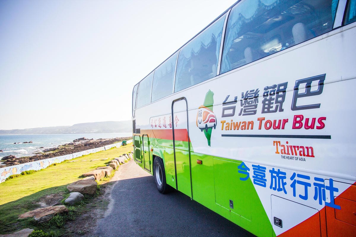 IMG_0662 (Copy).jpg IMG_0662 (Copy).jpg