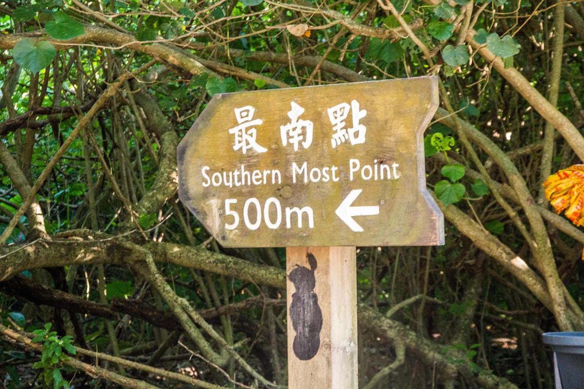 IMG_0679 (Copy).jpg IMG_0679 (Copy).jpg