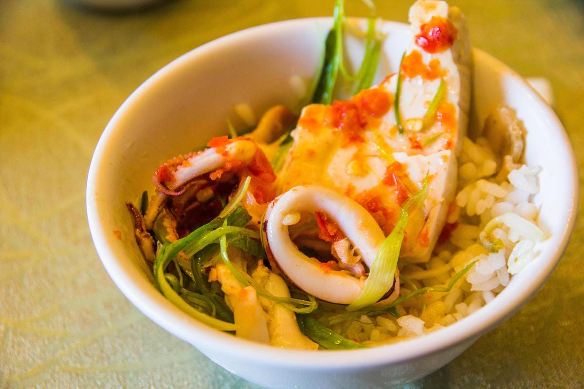 IMG_0585 (Copy).jpg IMG_0585 (Copy).jpg