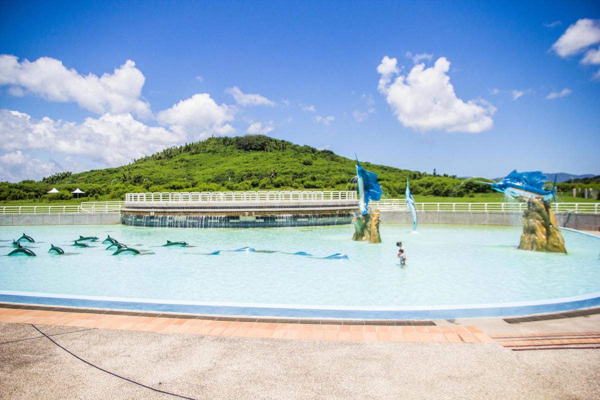 IMG_0553 (Copy).jpg IMG_0553 (Copy).jpg