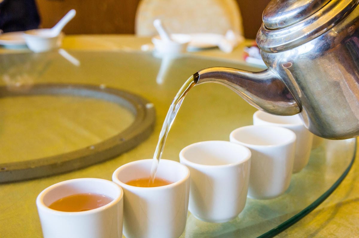 IMG_0564 (Copy).jpg IMG_0564 (Copy).jpg