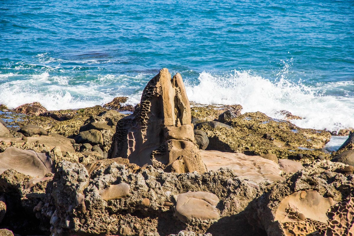 IMG_0630 (Copy).jpg IMG_0630 (Copy).jpg