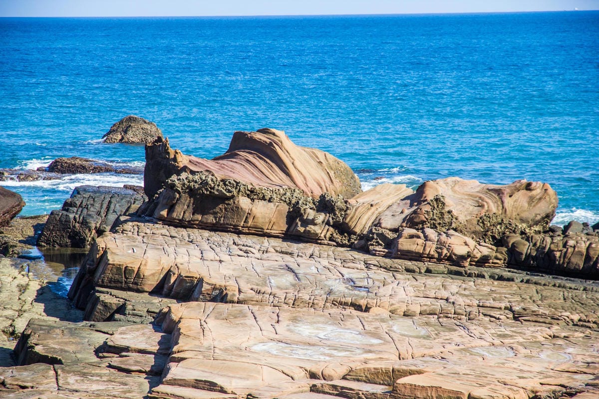 IMG_0637 (Copy).jpg IMG_0637 (Copy).jpg