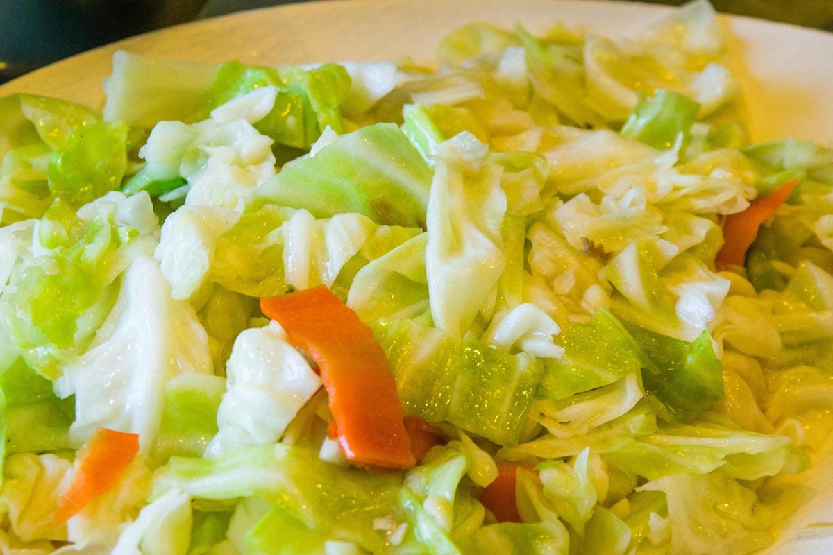 IMG_0586 (Copy).jpg IMG_0586 (Copy).jpg