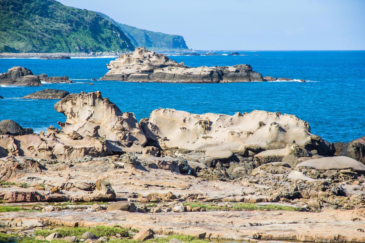 IMG_0646 (Copy).jpg IMG_0646 (Copy).jpg