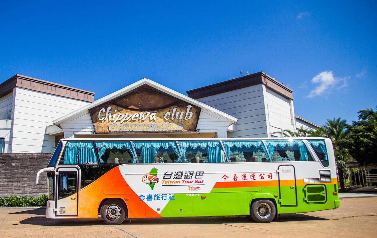 IMG_0597 (Copy).jpg IMG_0597 (Copy).jpg