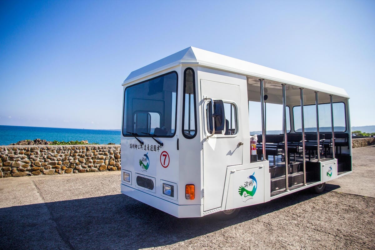 IMG_0623 (Copy).jpg IMG_0623 (Copy).jpg