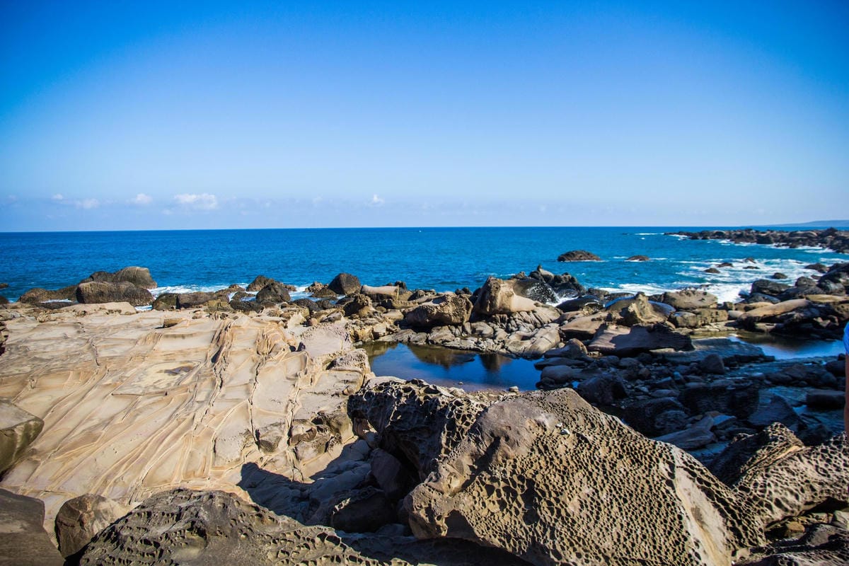 IMG_0655 (Copy).jpg IMG_0655 (Copy).jpg