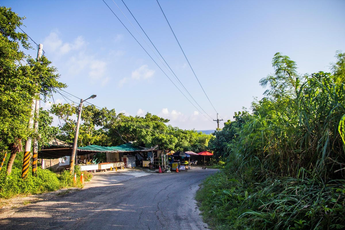 IMG_0678 (Copy).jpg IMG_0678 (Copy).jpg