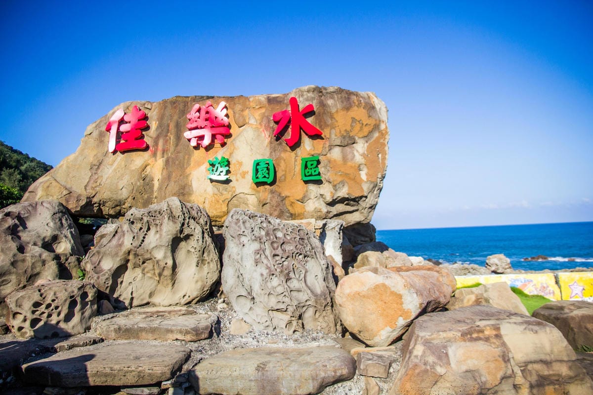 IMG_0661 (Copy).jpg IMG_0661 (Copy).jpg