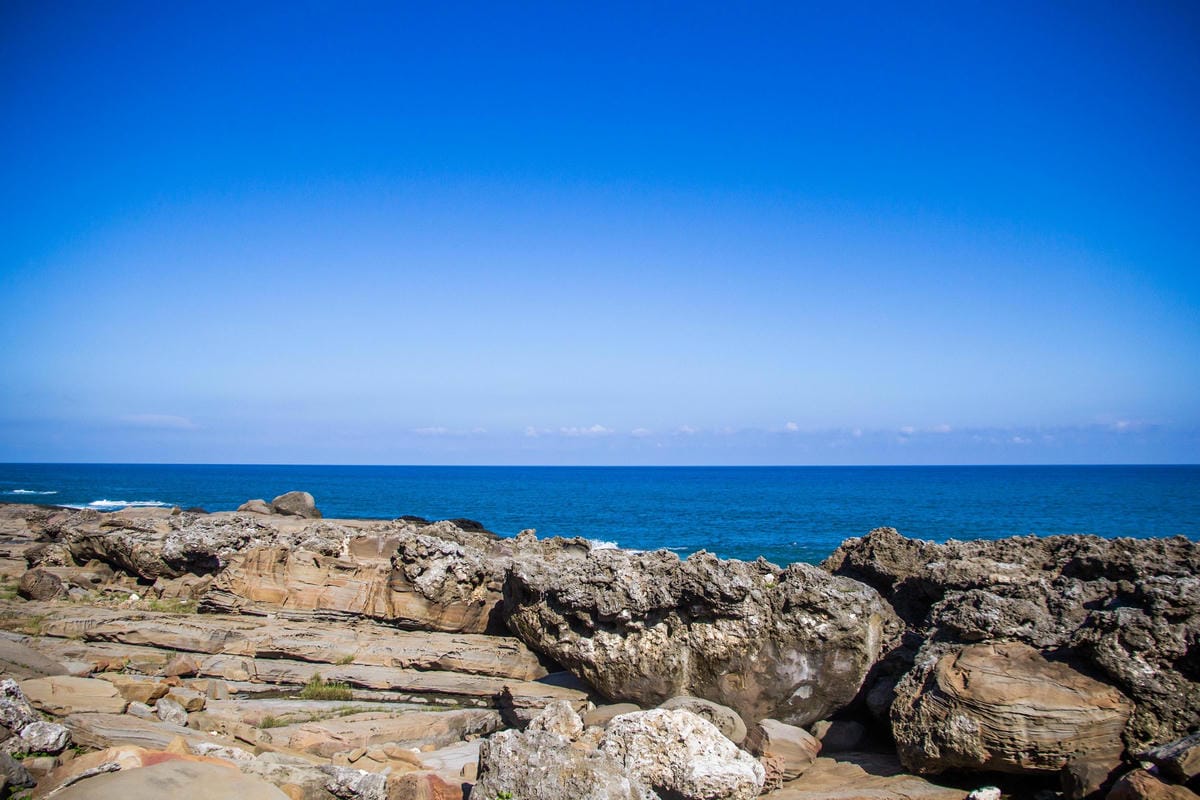 IMG_0625 (Copy).jpg IMG_0625 (Copy).jpg