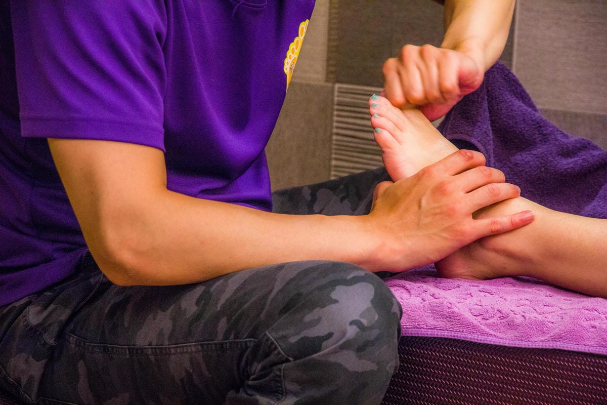 IMG_0896 (Copy).jpg IMG_0896 (Copy).jpg