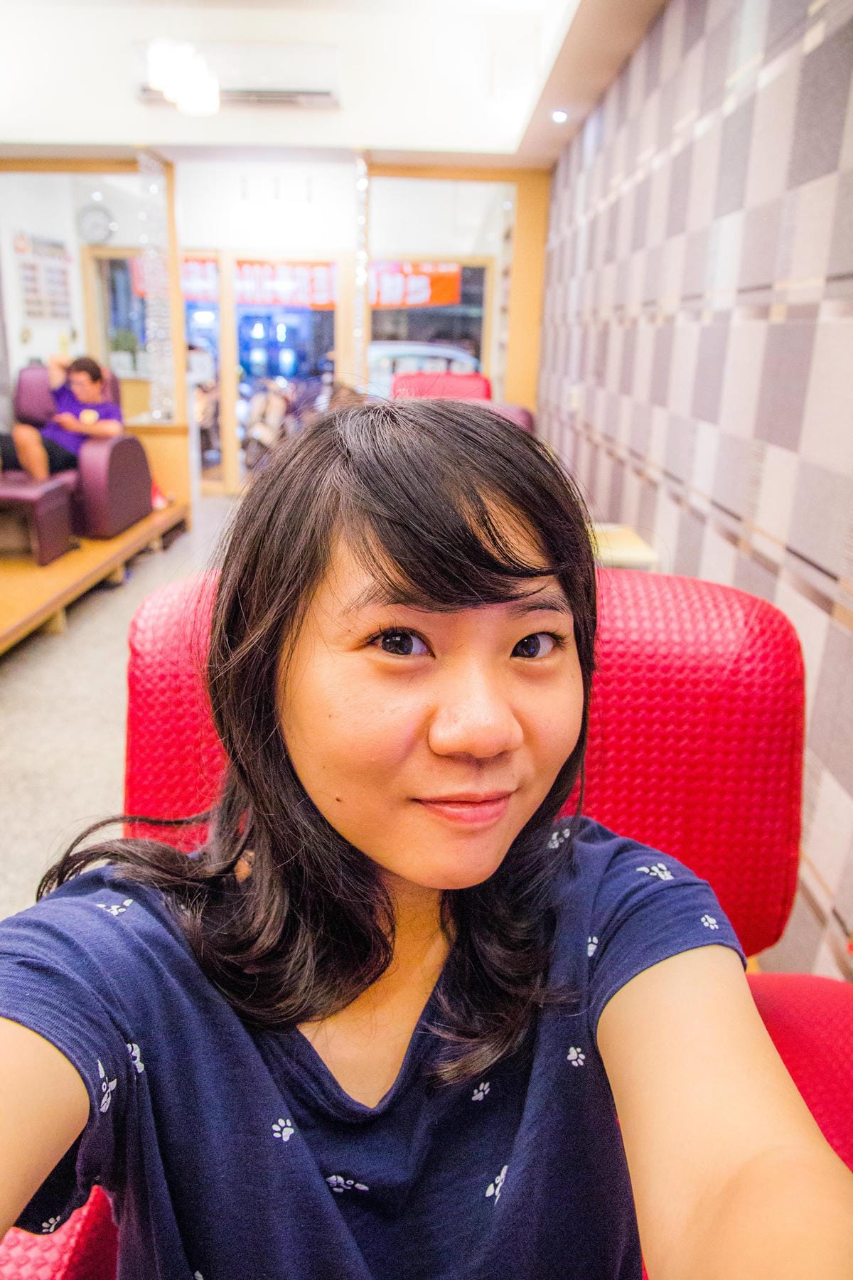 IMG_0880 (Copy).jpg IMG_0880 (Copy).jpg