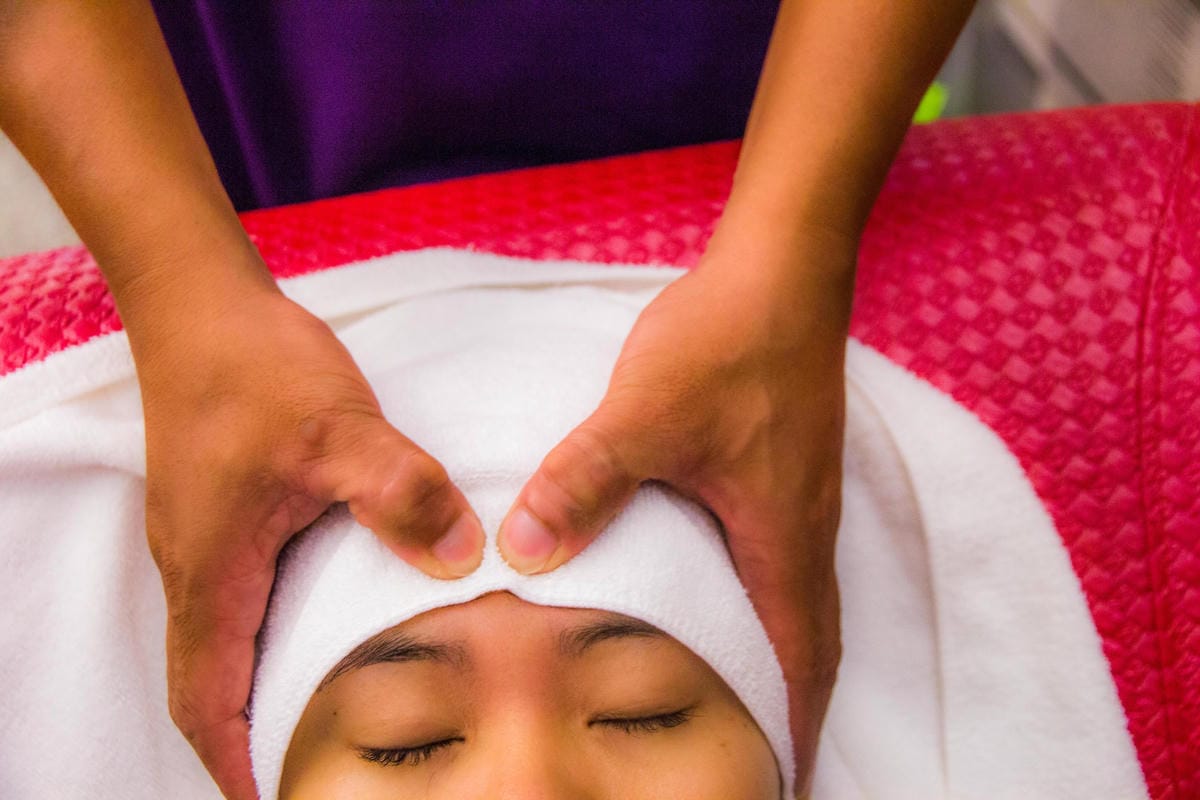 IMG_0878 (Copy).jpg IMG_0878 (Copy).jpg