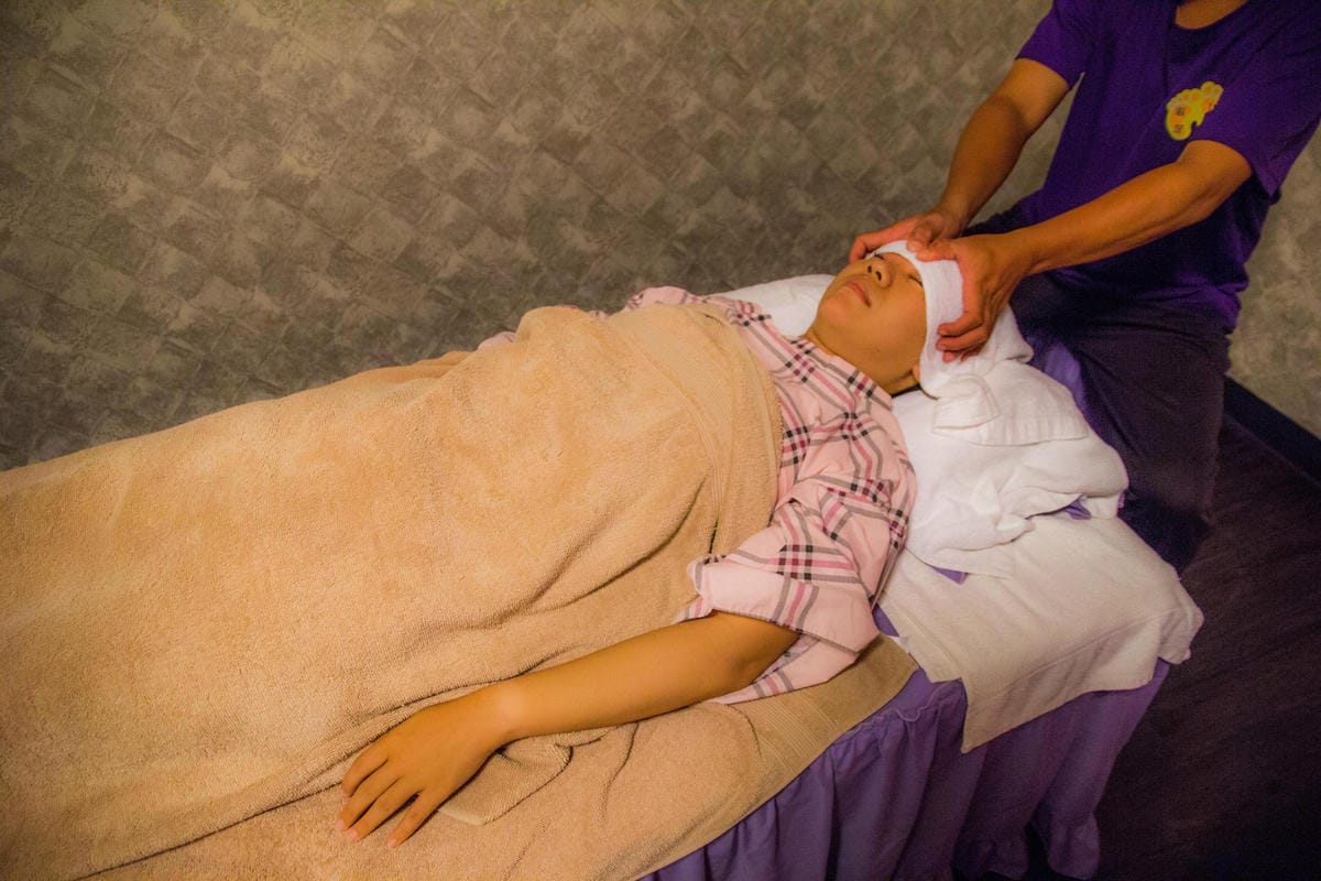 IMG_0916 (Copy).jpg IMG_0916 (Copy).jpg