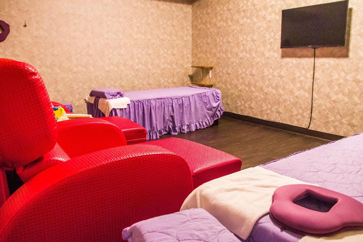 IMG_0862 (Copy).jpg IMG_0862 (Copy).jpg