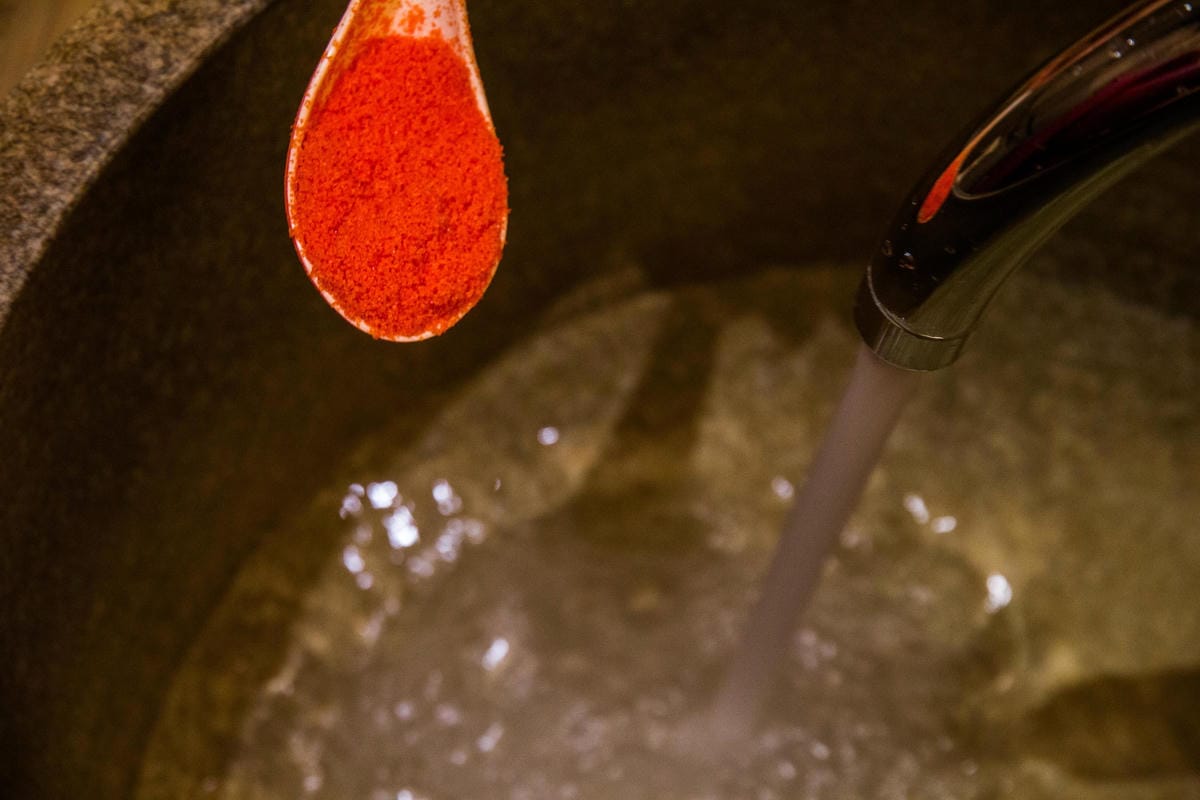 IMG_0863 (Copy).jpg IMG_0863 (Copy).jpg