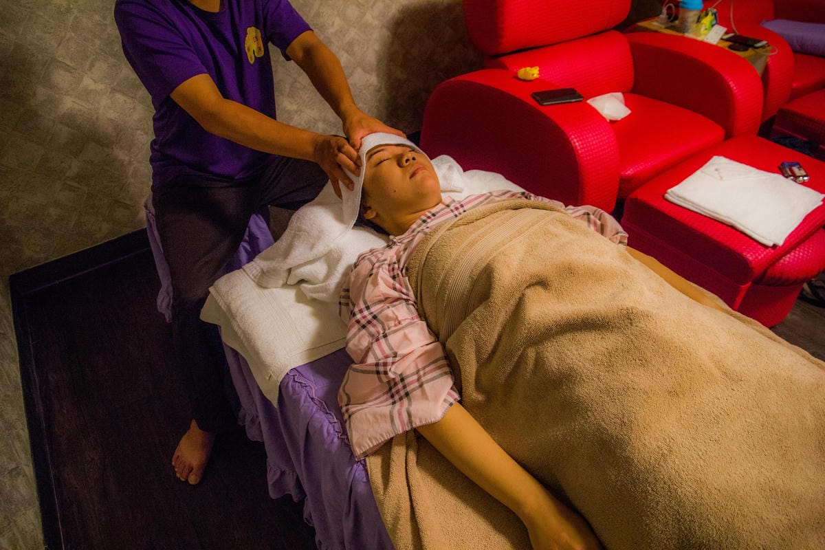 IMG_0917 (Copy).jpg IMG_0917 (Copy).jpg