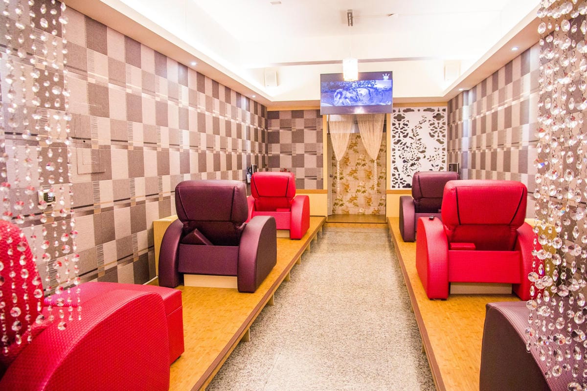 IMG_0843 (Copy).jpg IMG_0843 (Copy).jpg