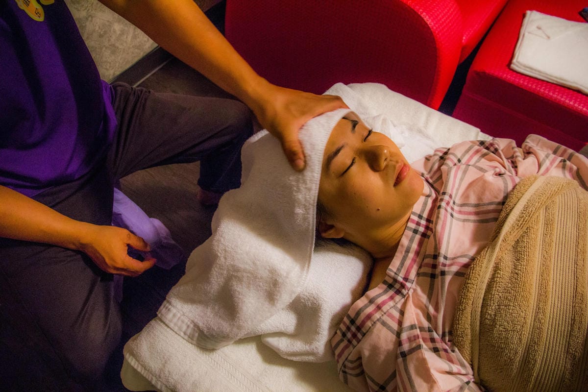 IMG_0919 (Copy).jpg IMG_0919 (Copy).jpg