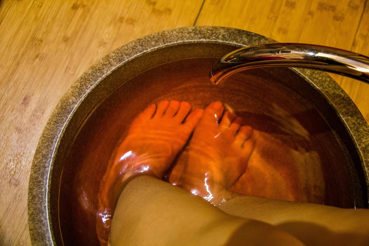 IMG_0868 (Copy).jpg IMG_0868 (Copy).jpg