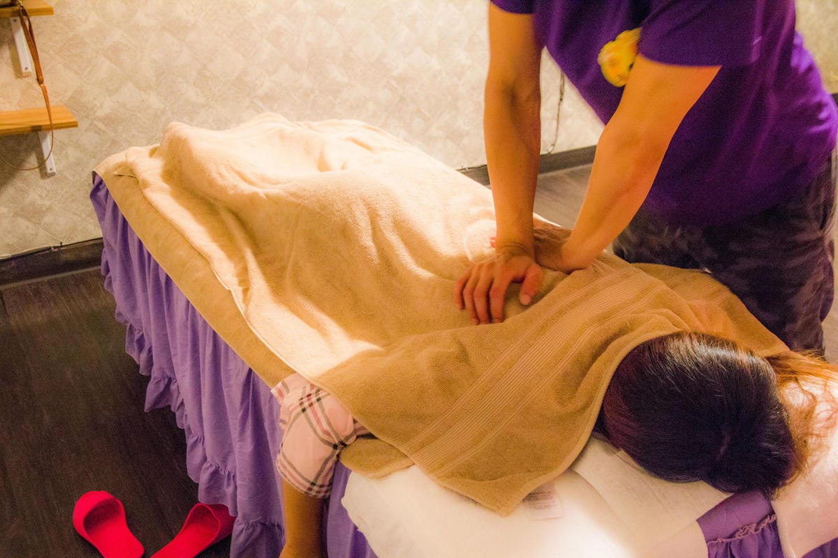 IMG_0909 (Copy).jpg IMG_0909 (Copy).jpg