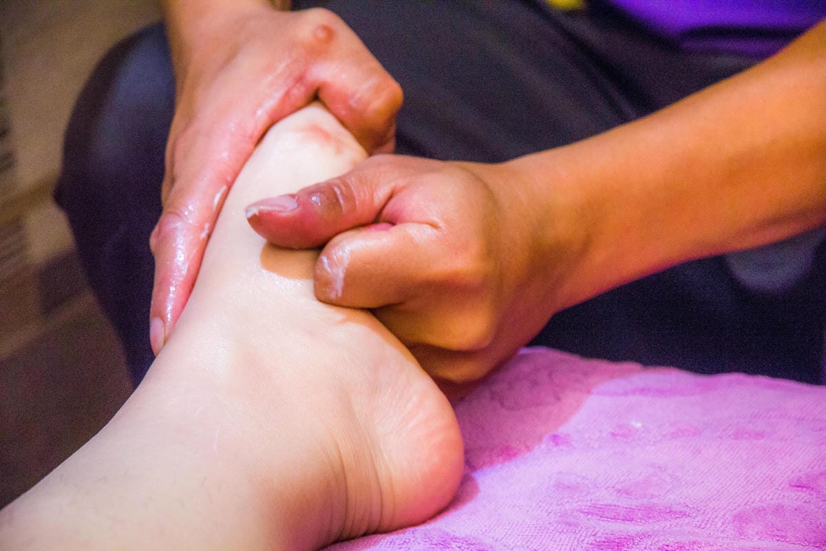 IMG_0890 (Copy).jpg IMG_0890 (Copy).jpg