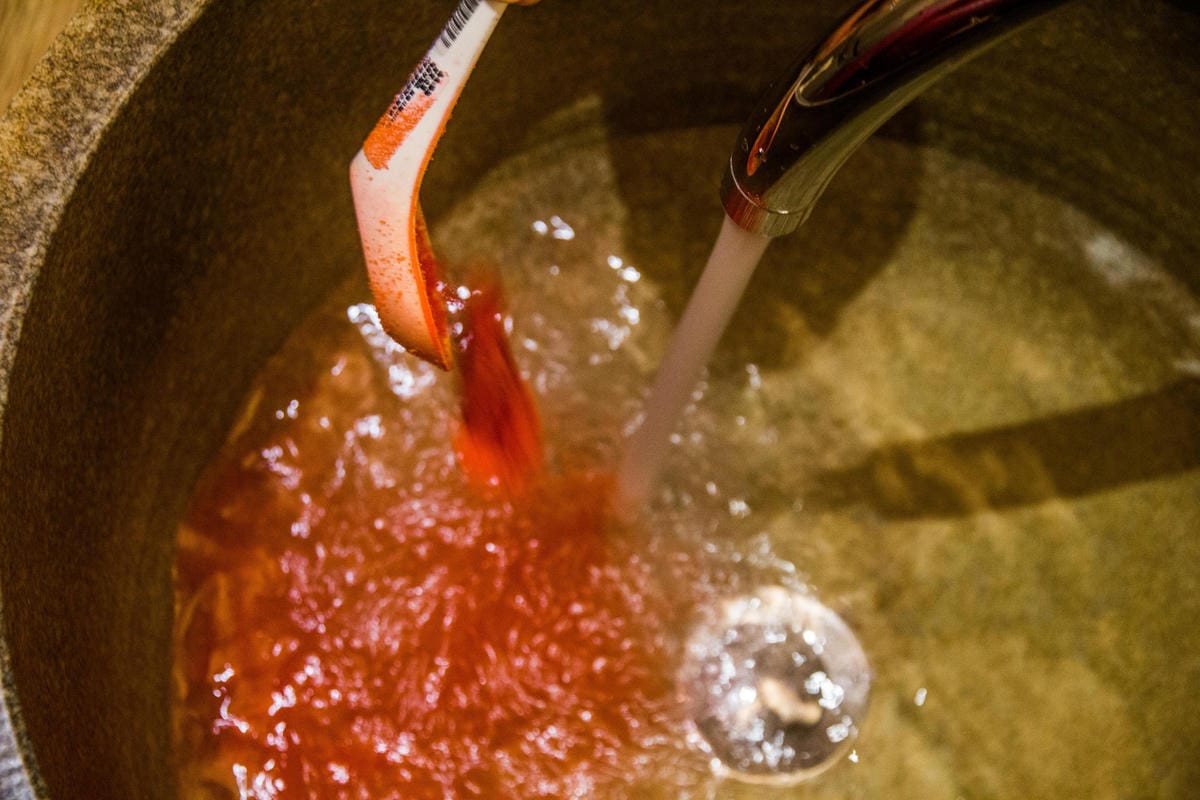 IMG_0864 (Copy).jpg IMG_0864 (Copy).jpg