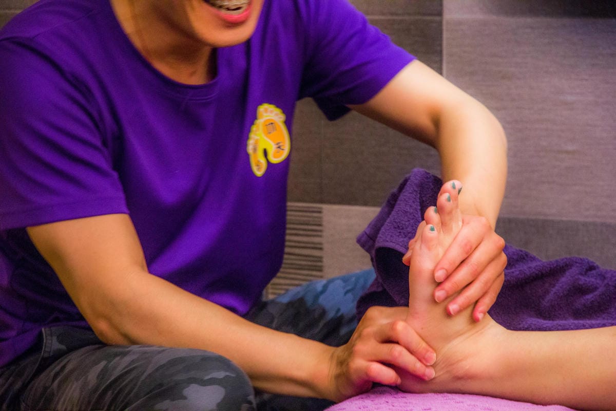 IMG_0888 (Copy).jpg IMG_0888 (Copy).jpg