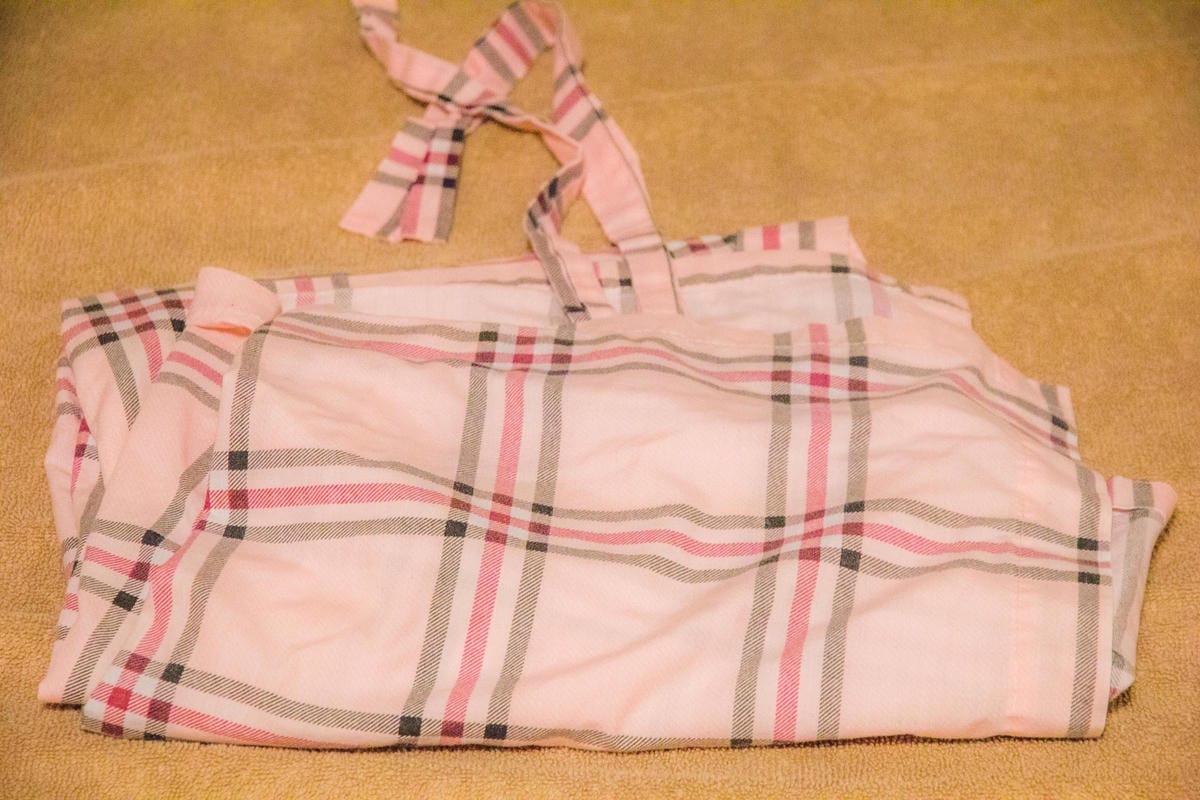 IMG_0906 (Copy).jpg IMG_0906 (Copy).jpg