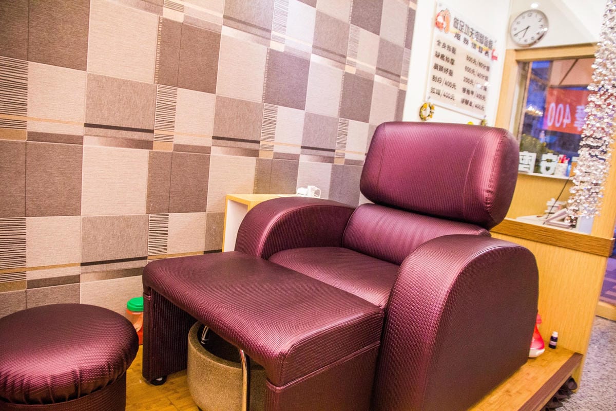 IMG_0844 (Copy).jpg IMG_0844 (Copy).jpg