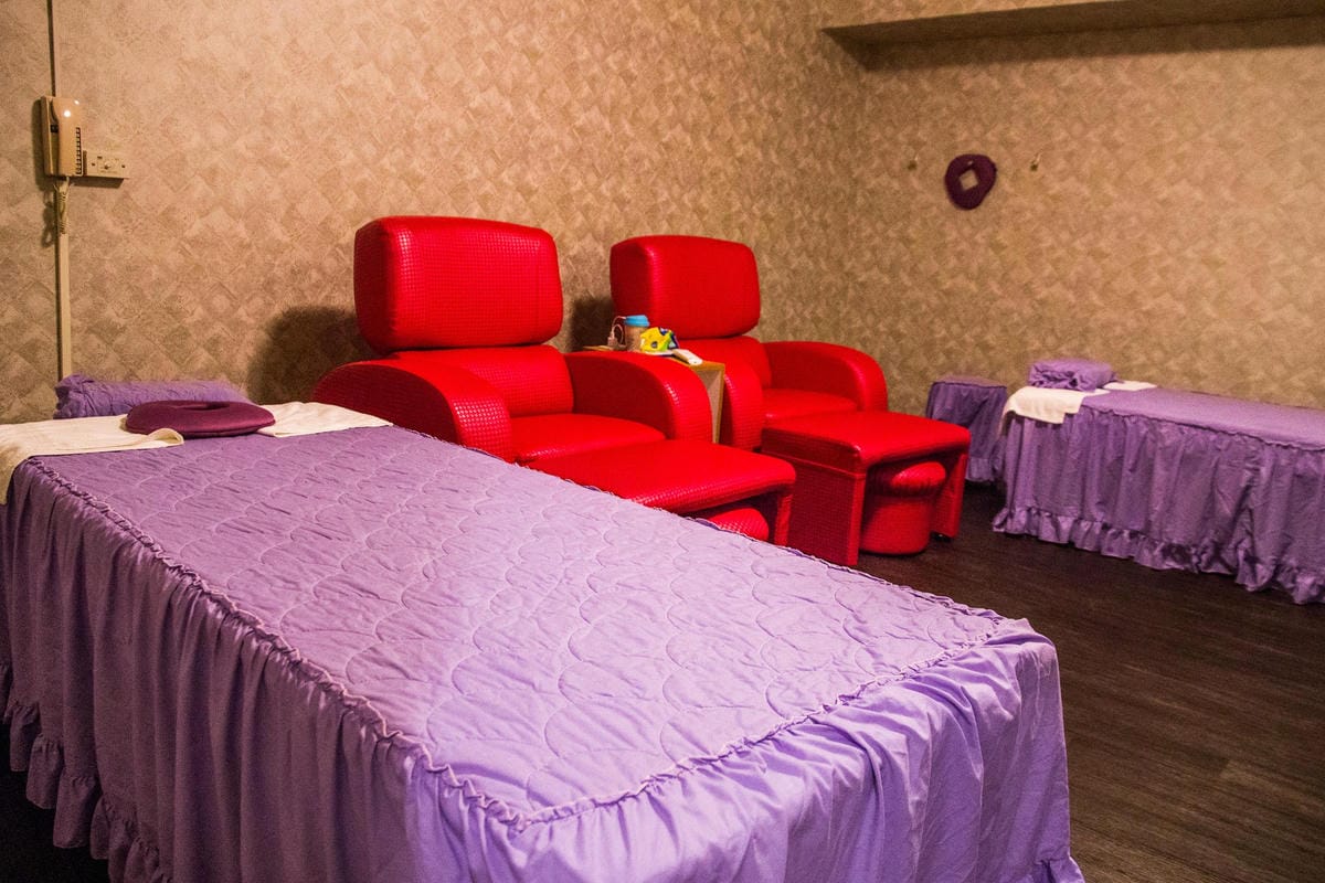 IMG_0860 (Copy).jpg IMG_0860 (Copy).jpg