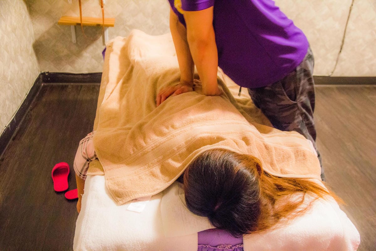 IMG_0908 (Copy).jpg IMG_0908 (Copy).jpg