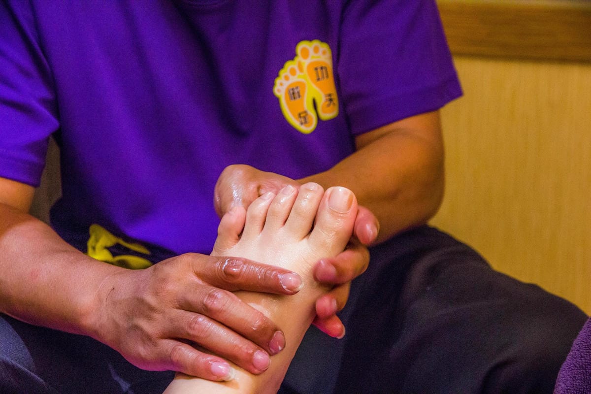 IMG_0897 (Copy).jpg IMG_0897 (Copy).jpg