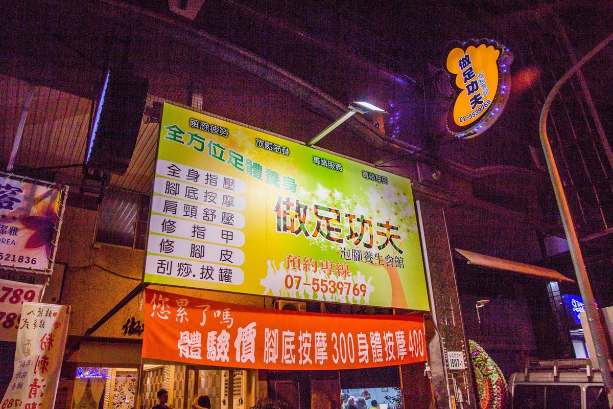 IMG_0933 (Copy).jpg IMG_0933 (Copy).jpg