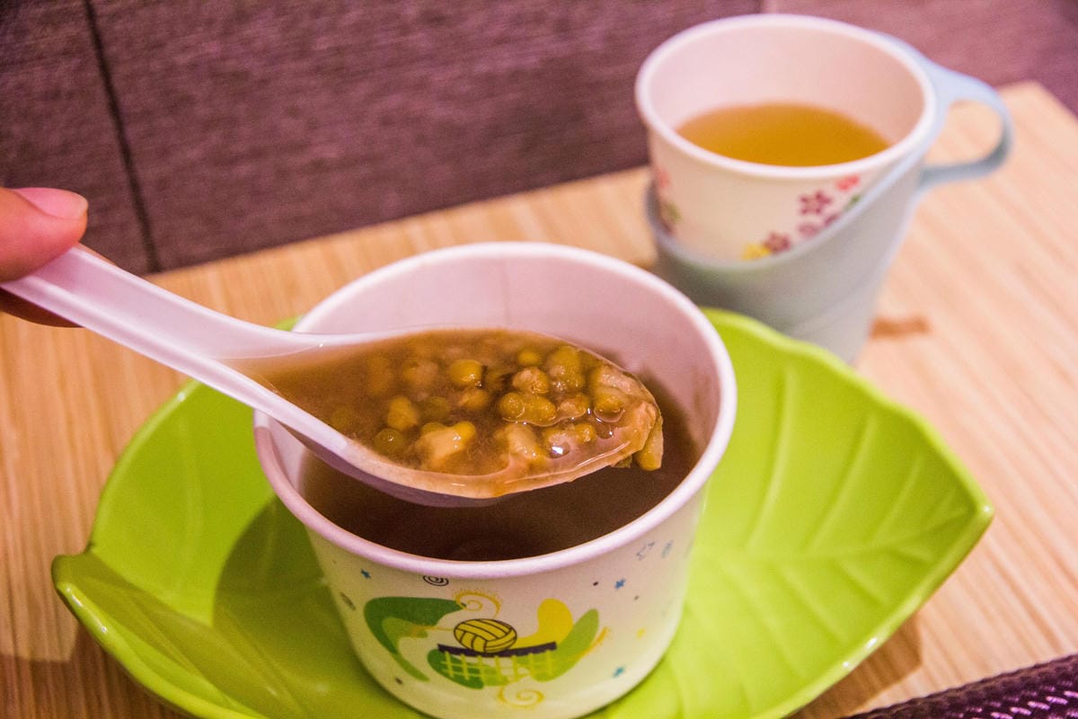 IMG_0932 (Copy).jpg IMG_0932 (Copy).jpg