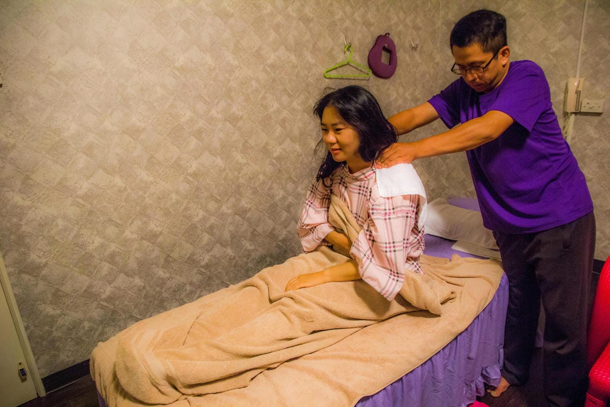 IMG_0921 (Copy).jpg IMG_0921 (Copy).jpg