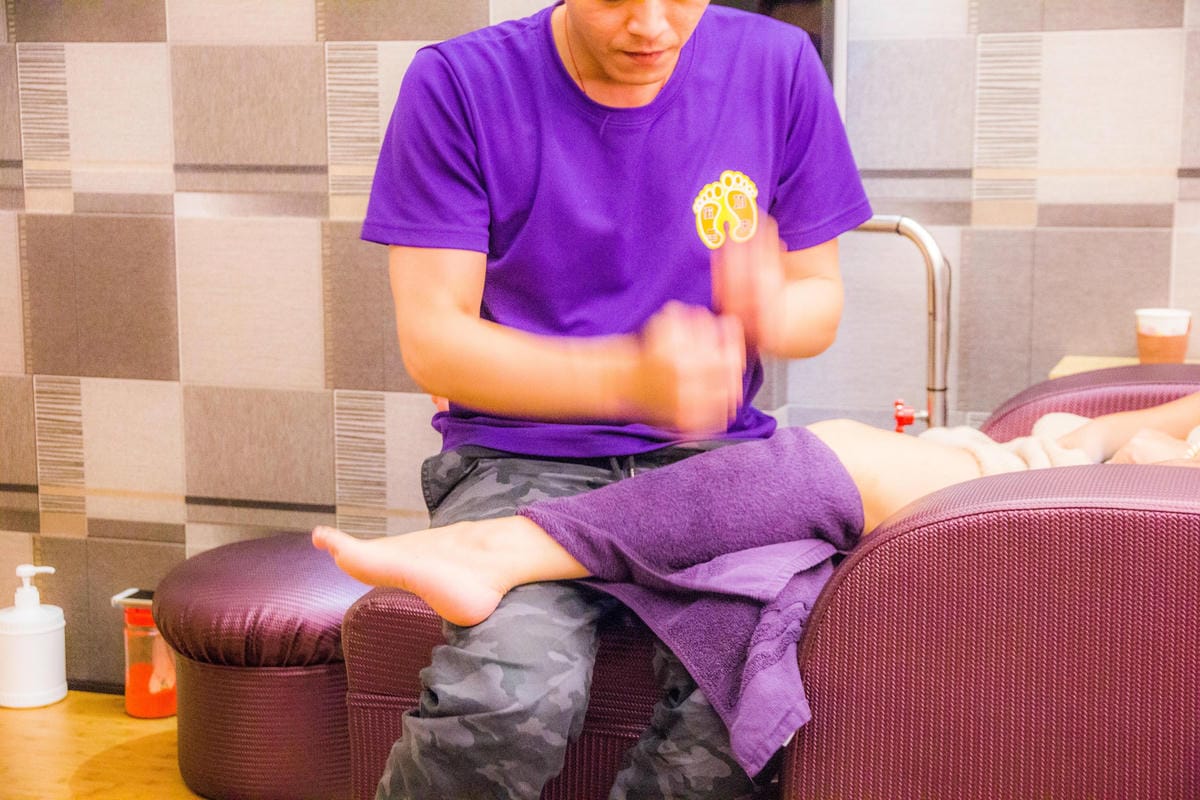 IMG_0902 (Copy).jpg IMG_0902 (Copy).jpg