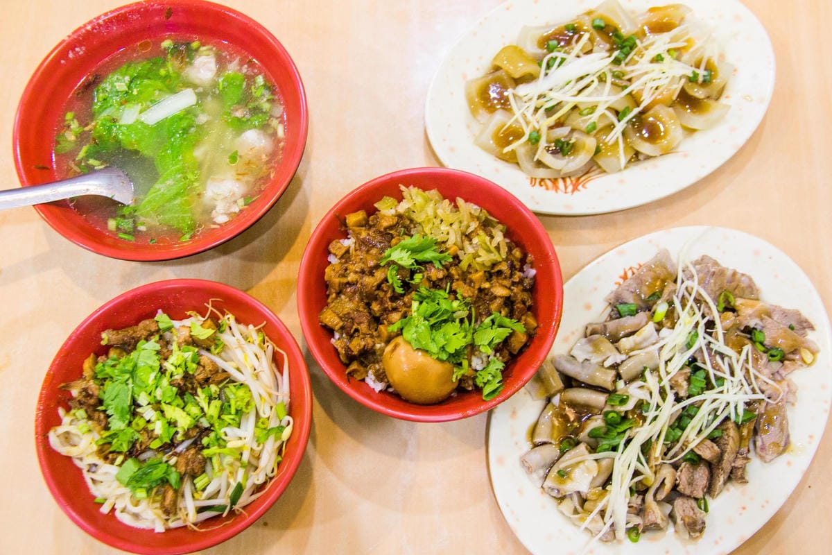 IMG_1104 (Copy).jpg IMG_1104 (Copy).jpg