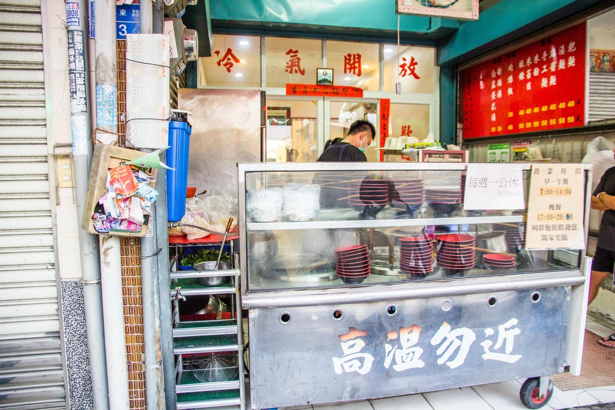 IMG_1095 (Copy).jpg IMG_1095 (Copy).jpg