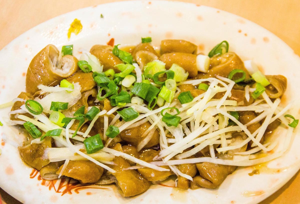 IMG_1108 (Copy).jpg IMG_1108 (Copy).jpg