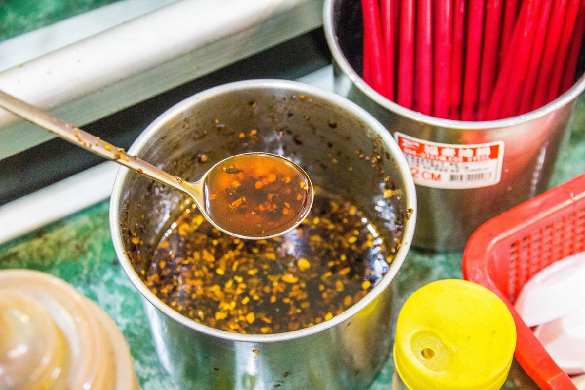 IMG_1135 (Copy).jpg IMG_1135 (Copy).jpg