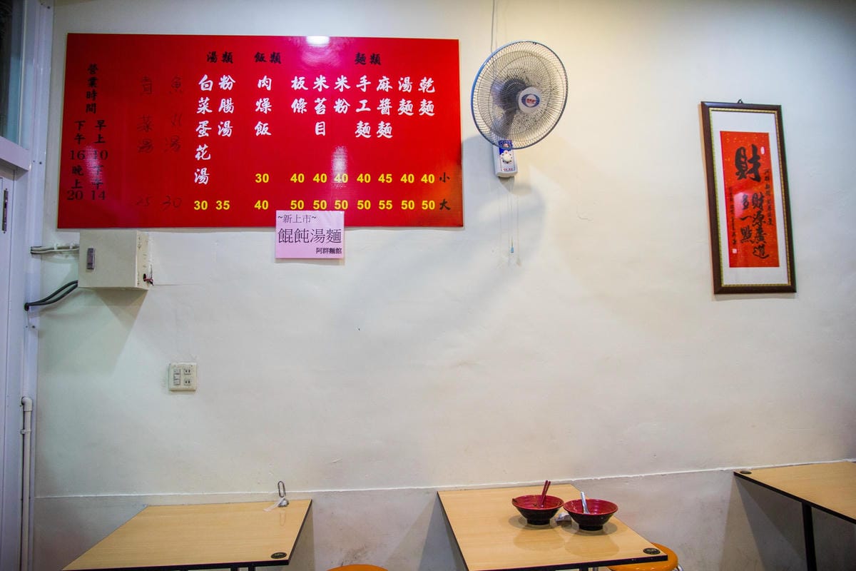 IMG_1103 (Copy).jpg IMG_1103 (Copy).jpg