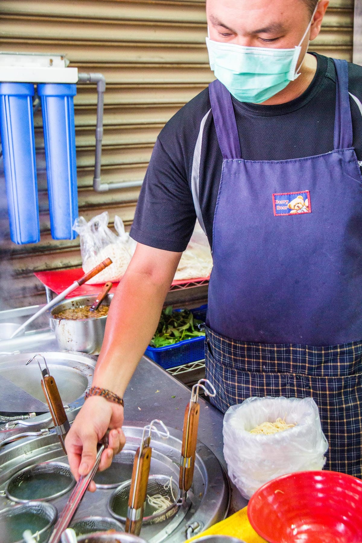 IMG_1101 (Copy).jpg IMG_1101 (Copy).jpg