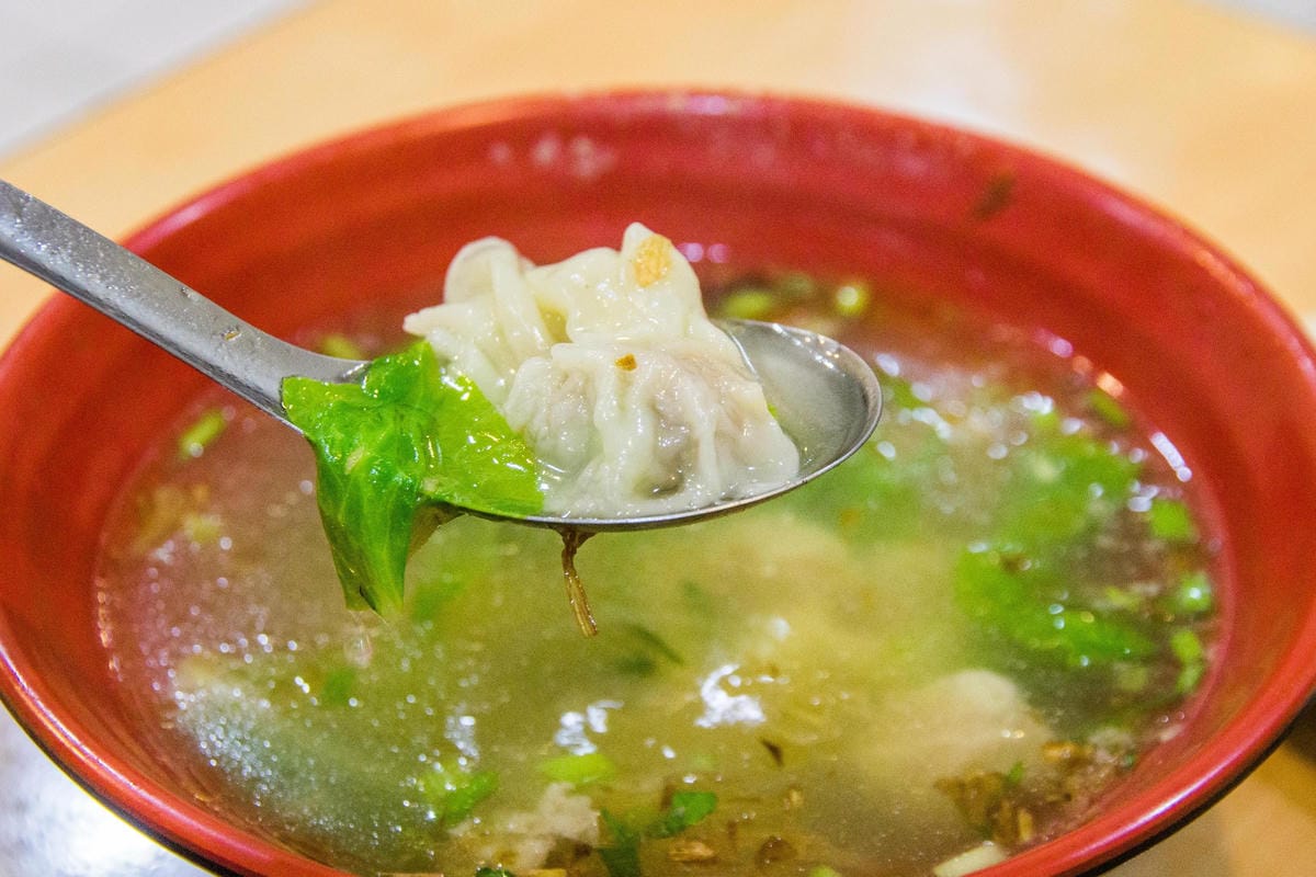 IMG_1106 (Copy).jpg IMG_1106 (Copy).jpg