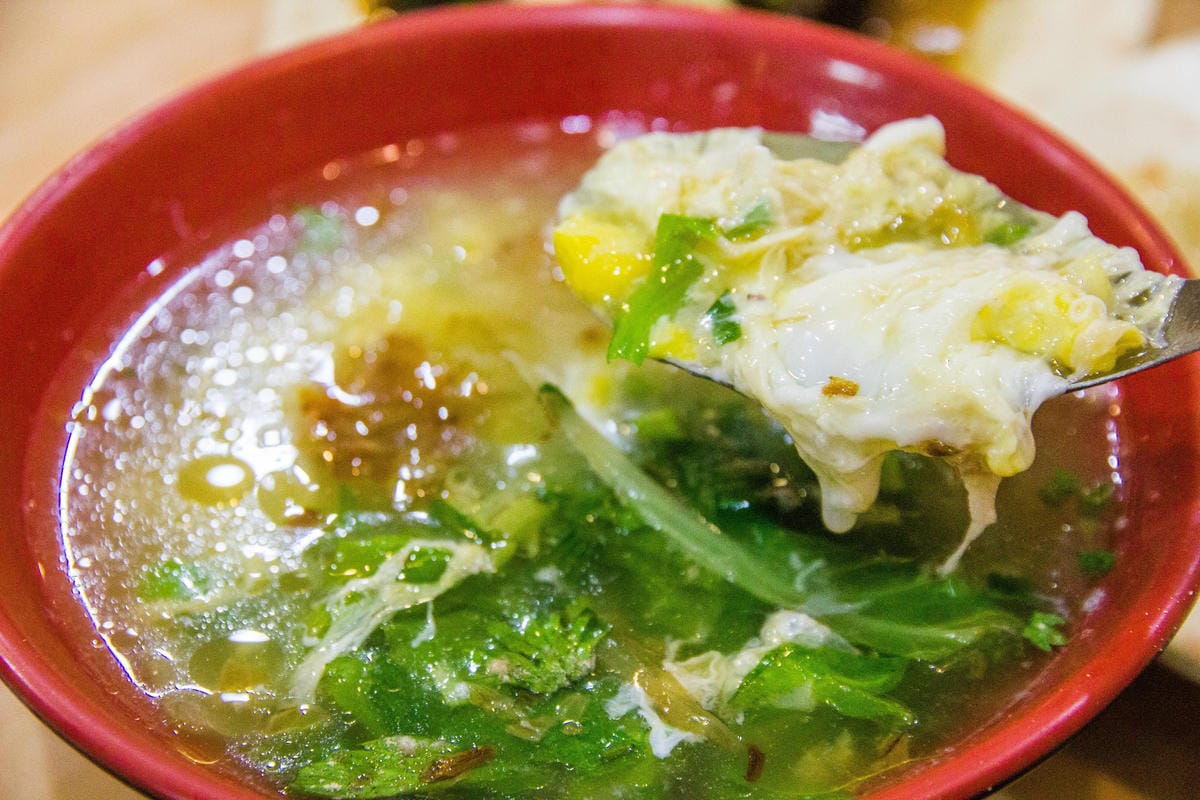 IMG_1131 (Copy).jpg IMG_1131 (Copy).jpg