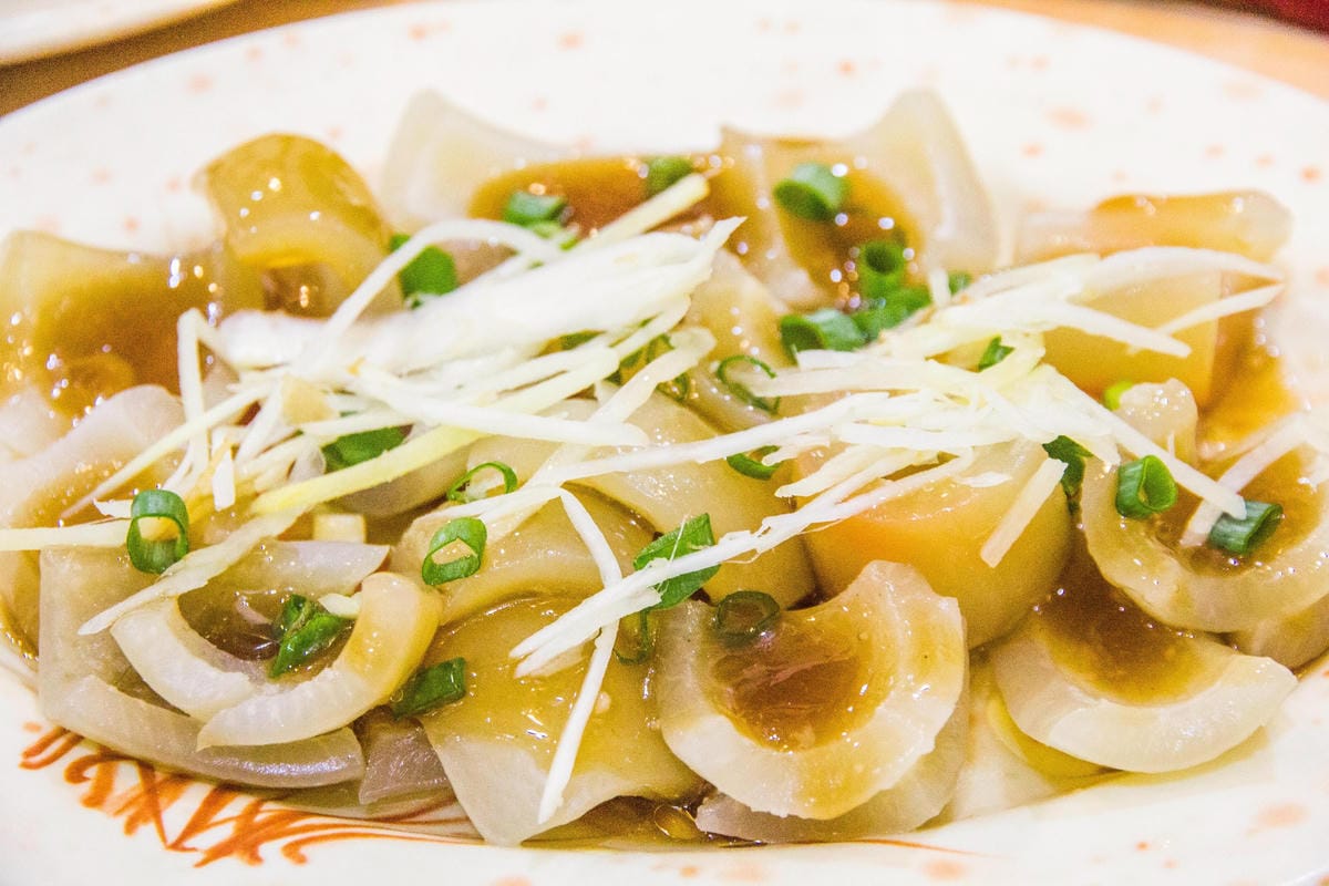 IMG_1111 (Copy).jpg IMG_1111 (Copy).jpg