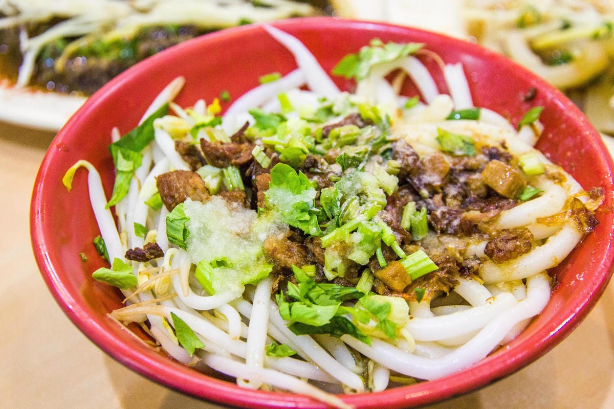 IMG_1126 (Copy).jpg IMG_1126 (Copy).jpg