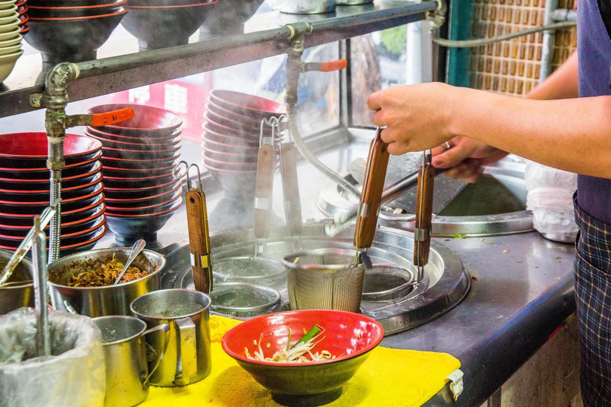 IMG_1097 (Copy).jpg IMG_1097 (Copy).jpg